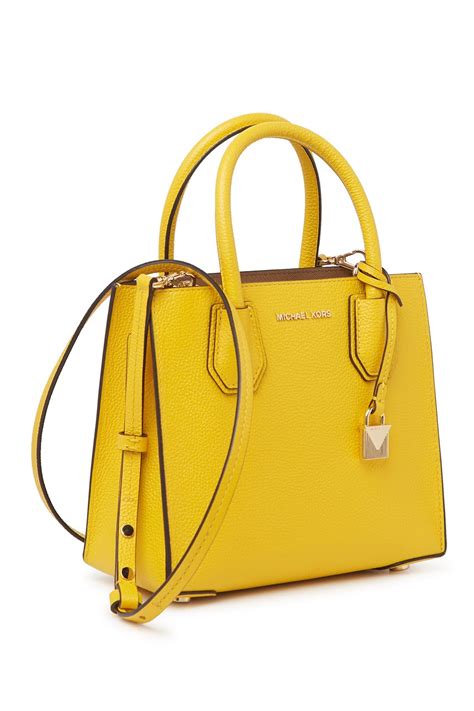 nordstrom rack michael kors bags|Michael Kors handbag with wallet.